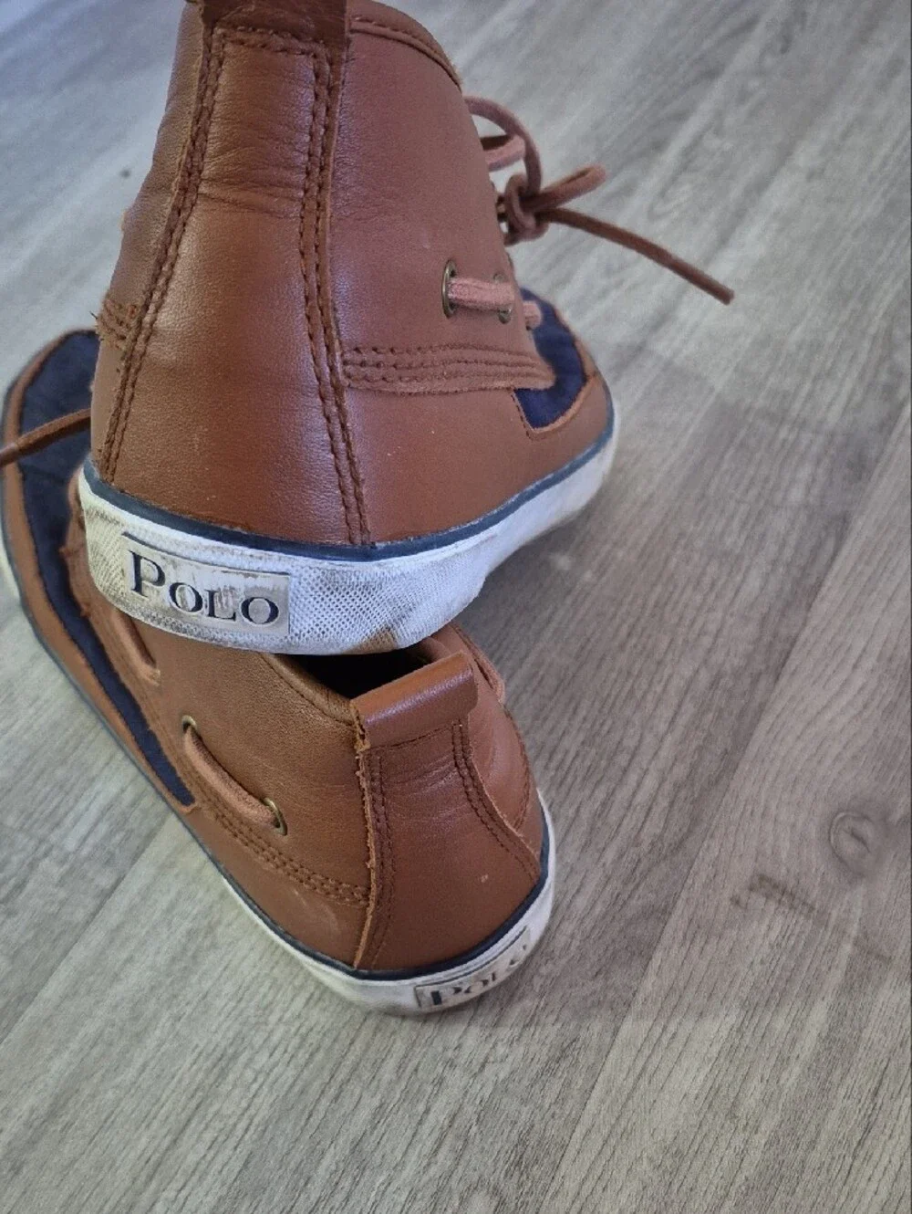 Ralph Lauren ralph lauren